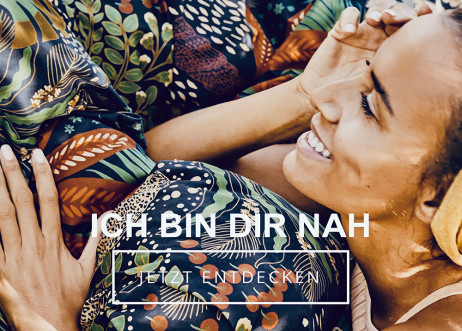 Model: Jennica 93271