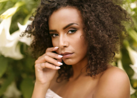 Model: Jennica 93277