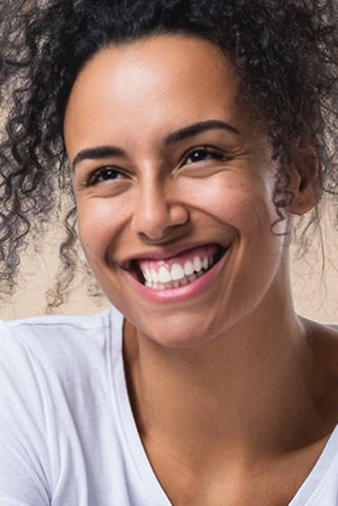 Model: Jennica 106410