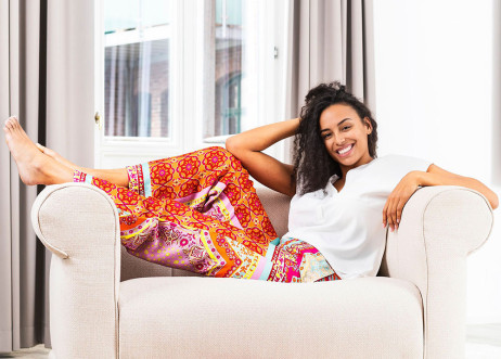 Model: Jennica 106413