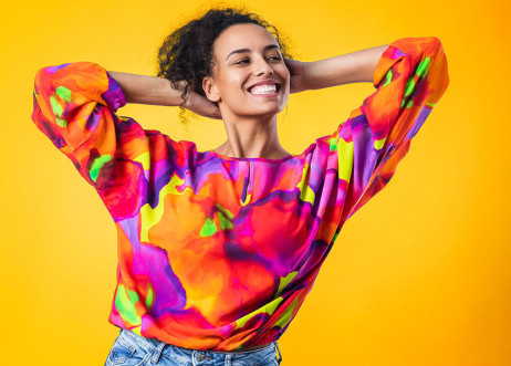 Model: Jennica 106414