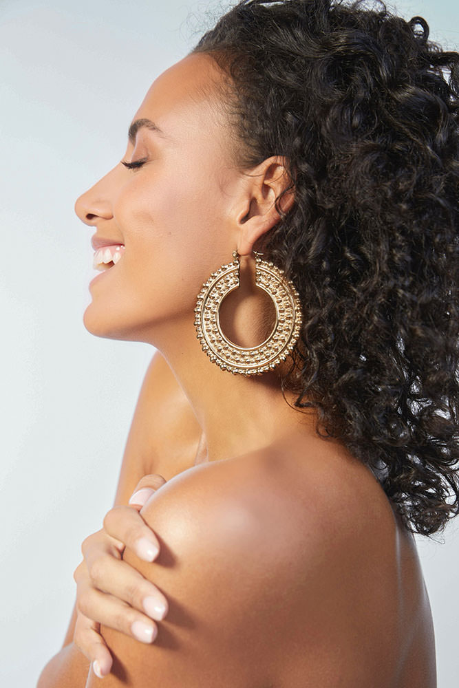 Model: Jennica 106416