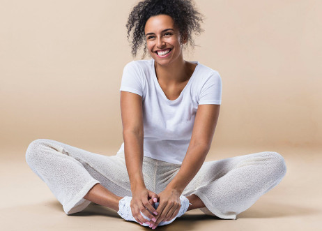 Model: Jennica 106418