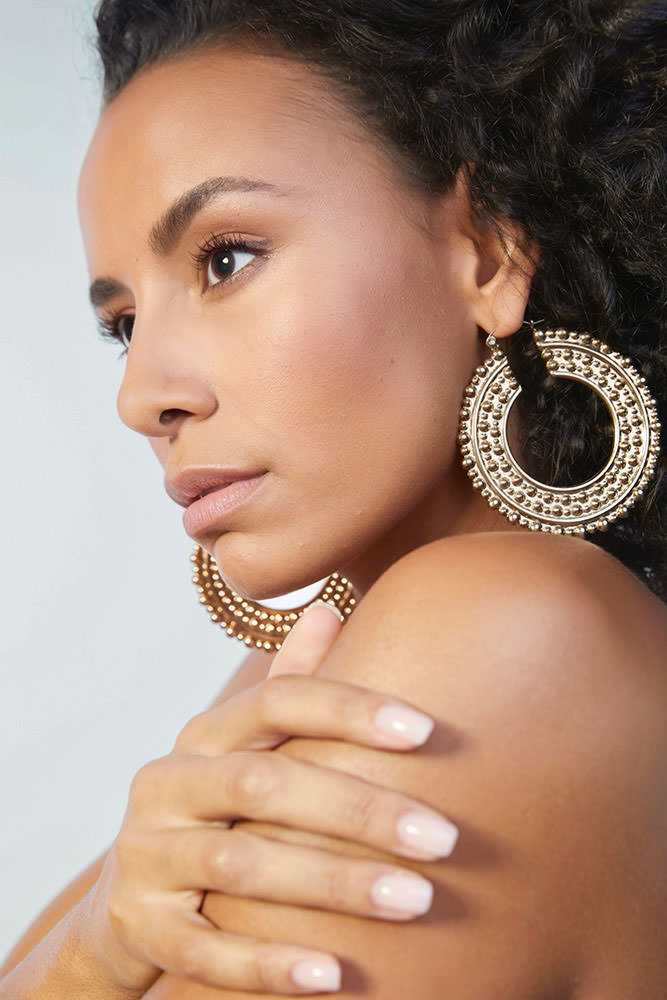 Model: Jennica 106420