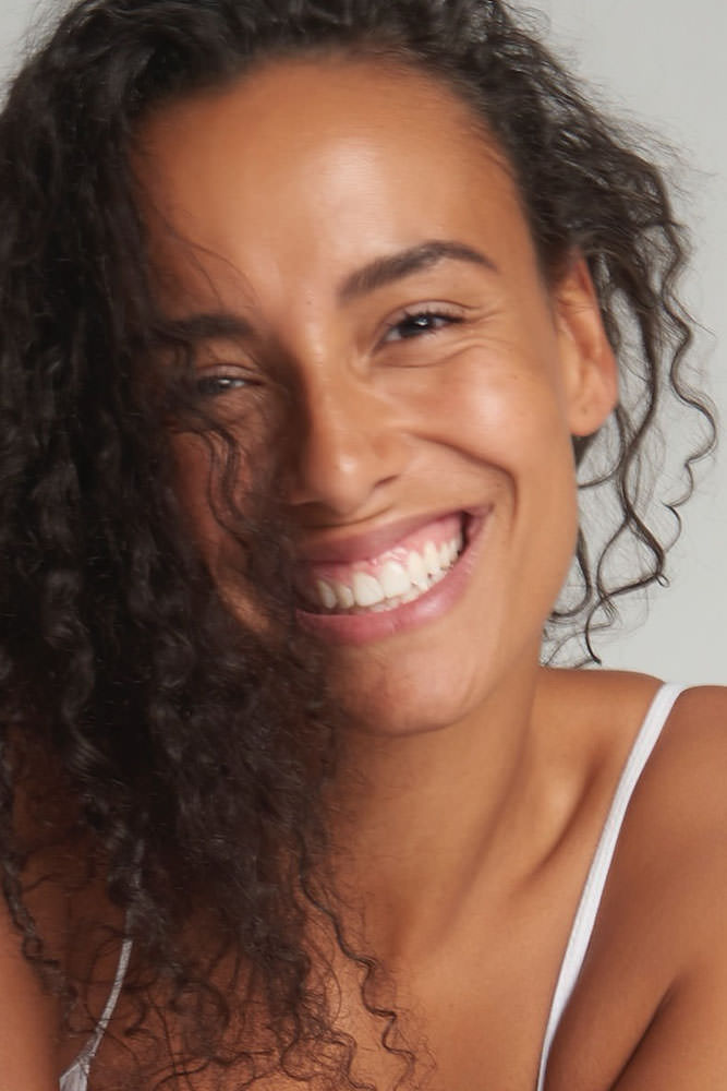 Model: Jennica 106423