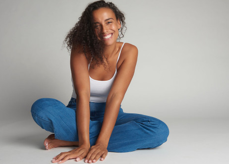 Model: Jennica 106424