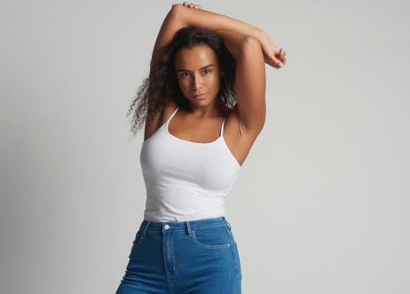 Model: Jennica 106425