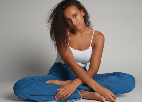 Model: Jennica 106436