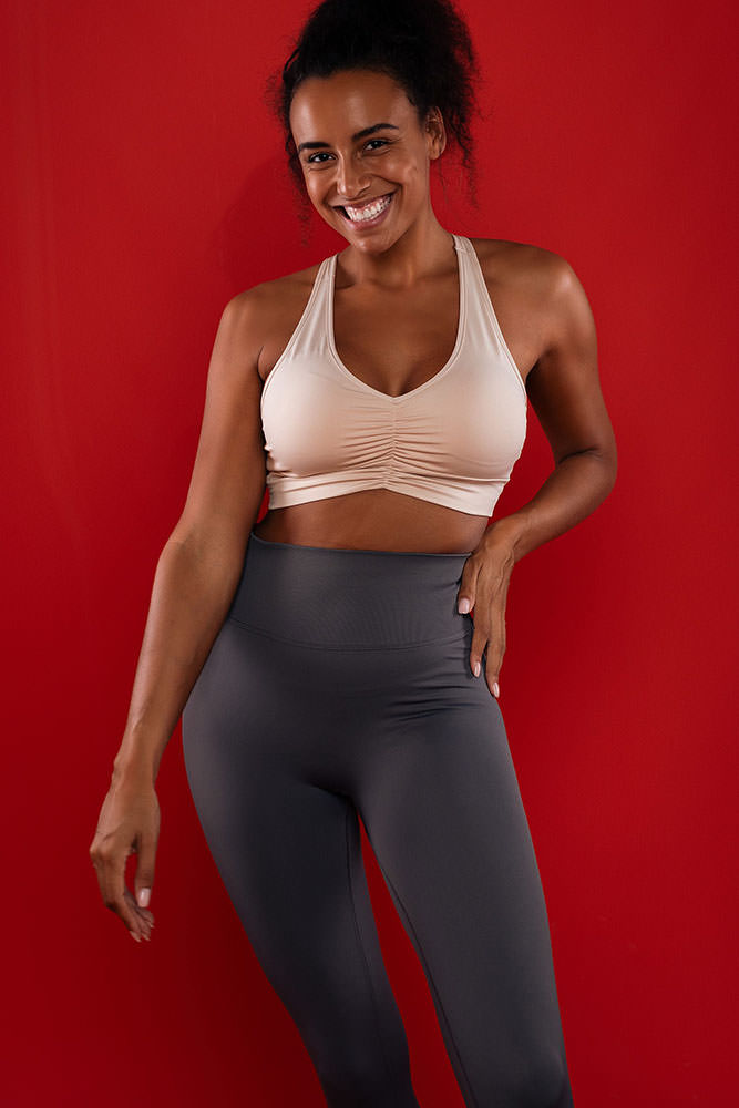 Model: Jennica 106437