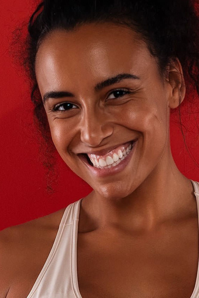 Model: Jennica 106438