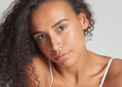 Model: Jennica 106440