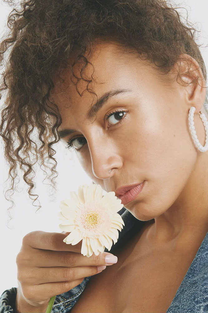 Model: Jennica 106445