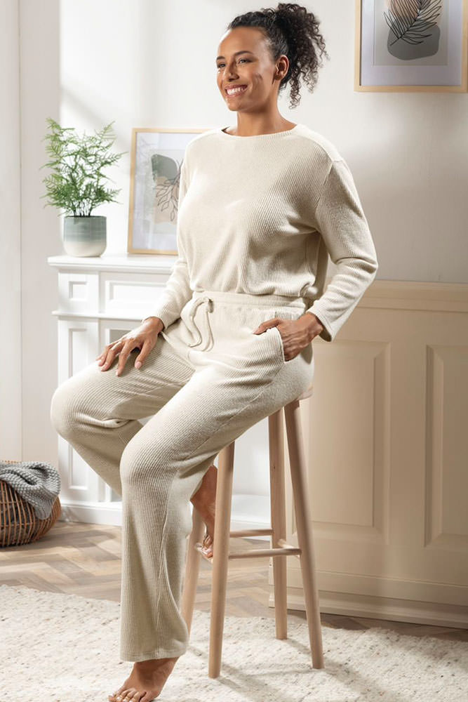 Model: Jennica 106446