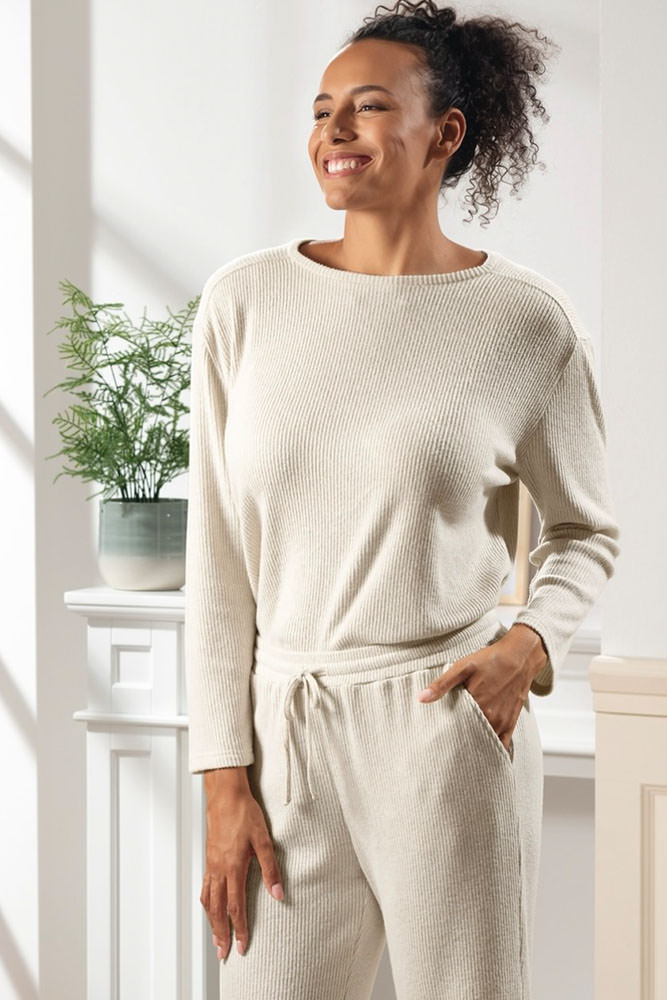 Model: Jennica 106447