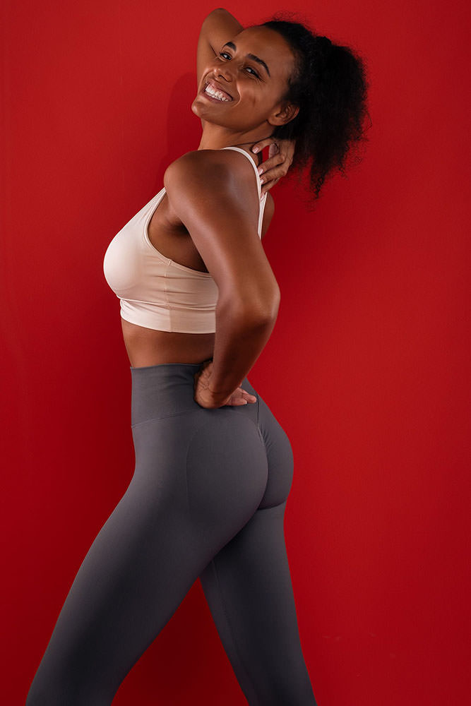 Model: Jennica 106451