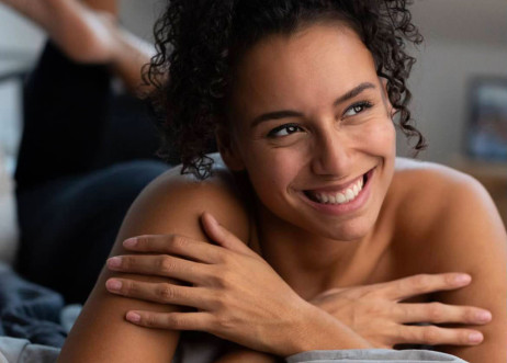 Model: Jennica 107929