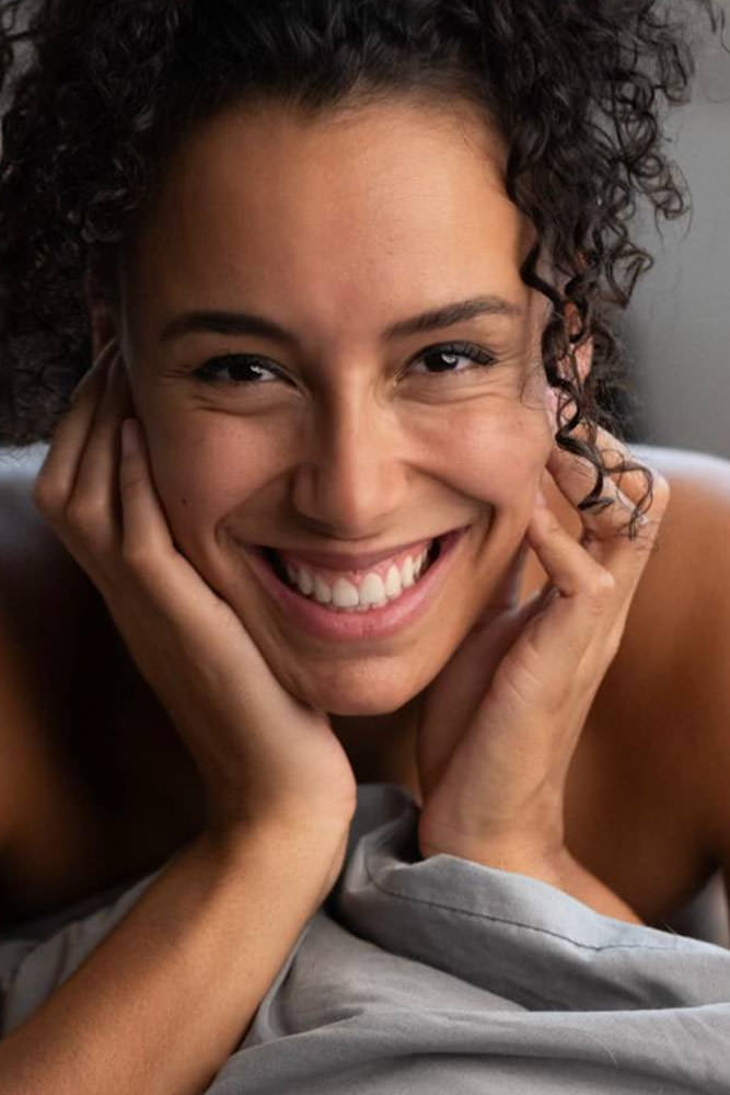 Model: Jennica 107934