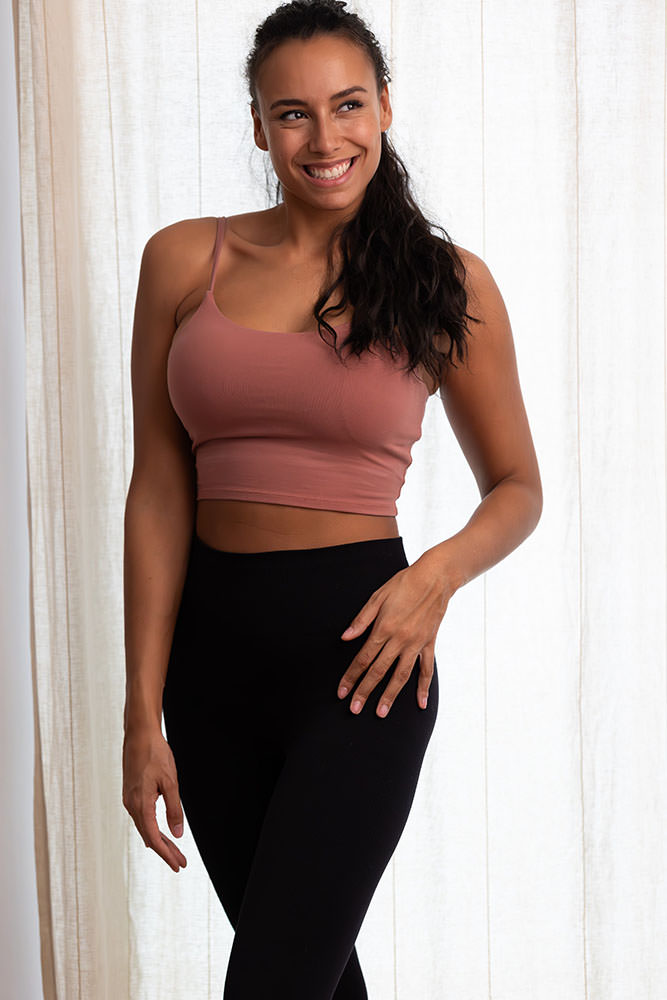 Model: Jennica 107935