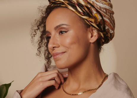 Model: Jennica 107936