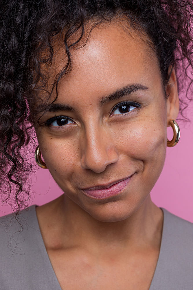 Model: Jennica 115826