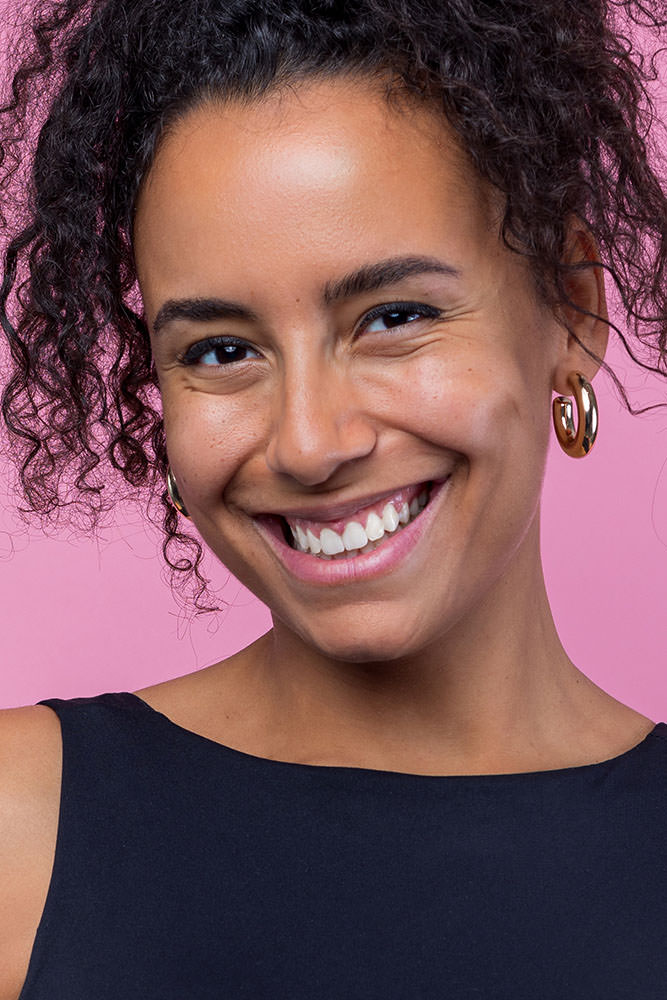 Model: Jennica 115829