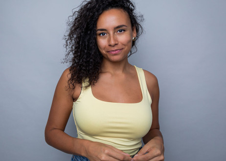 Model: Jennica 115830