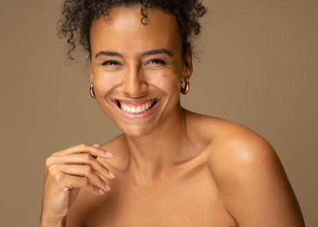 Model: Jennica 120329