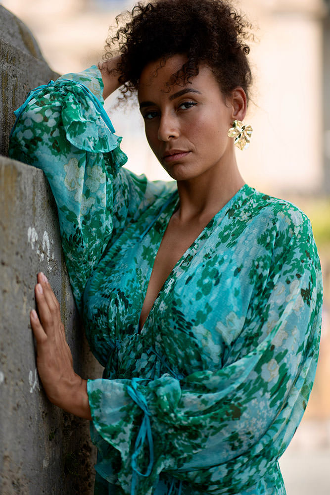 Model: Jennica 120338