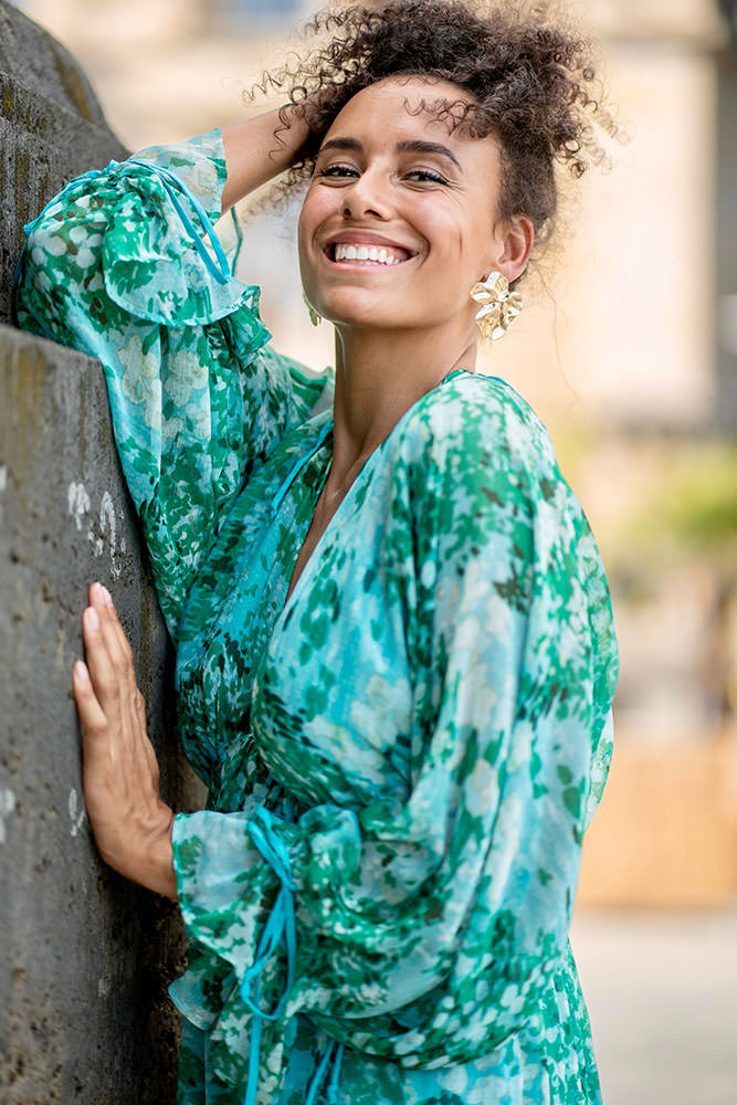 Model: Jennica 120339