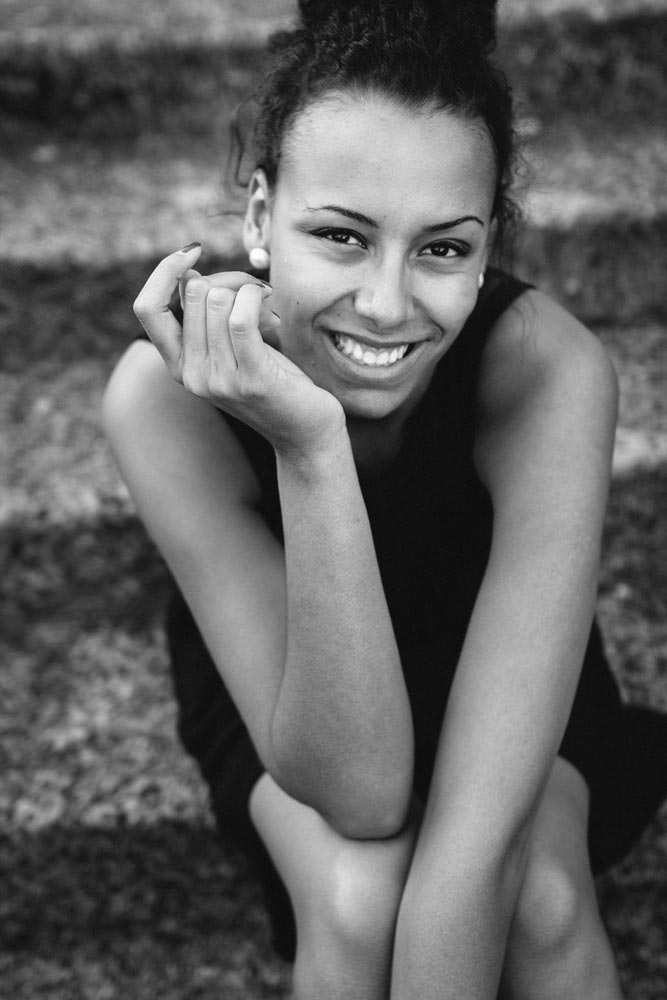 Model: Jennica 22119