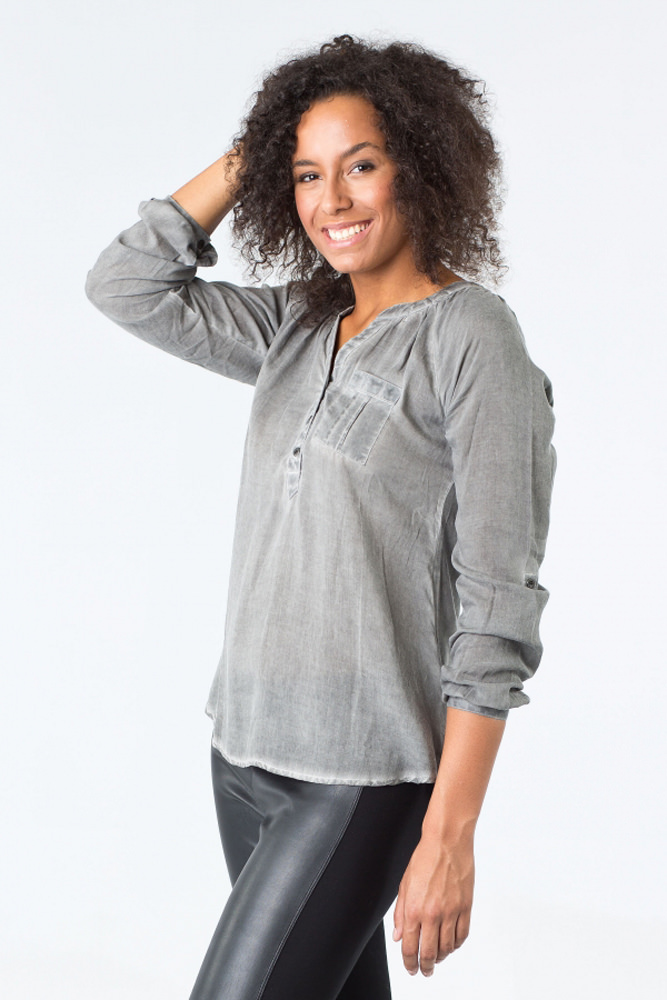 Model: Jennica 35103