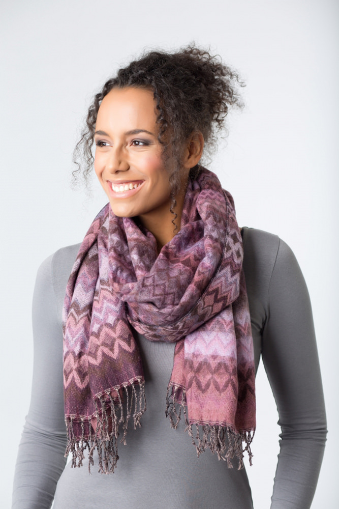 Model: Jennica 35105