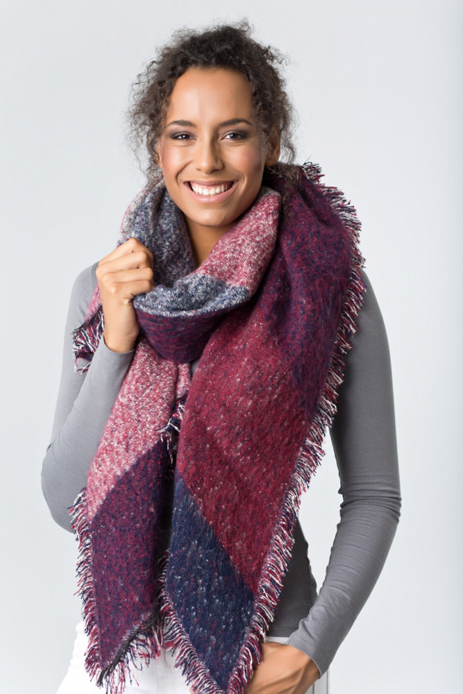 Model: Jennica 35106