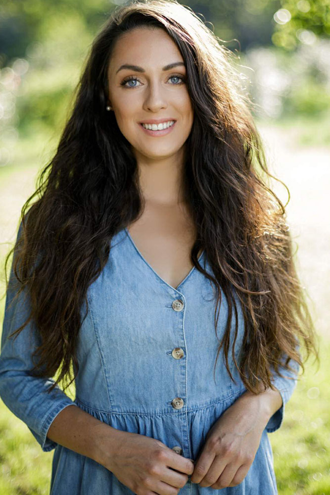 Model: Marisa 102893