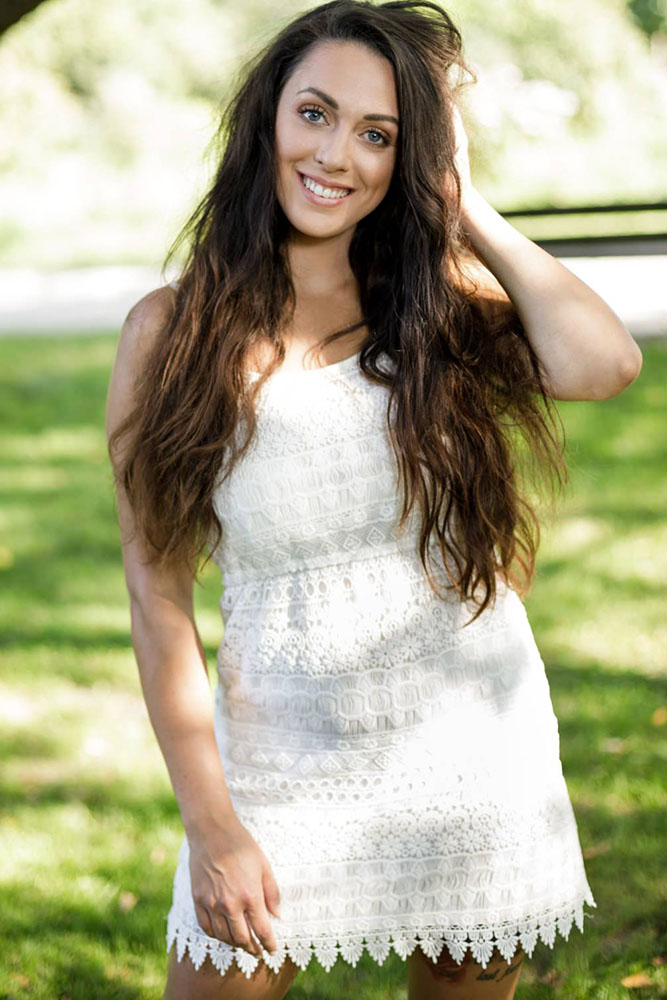 Model: Marisa 102894