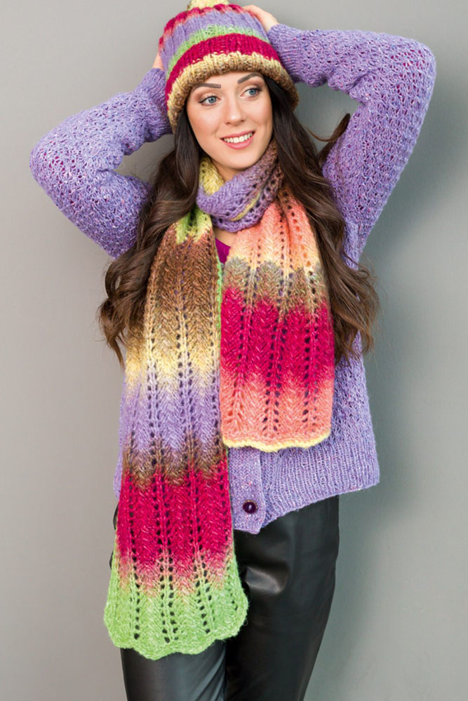 Model: Marisa 102896