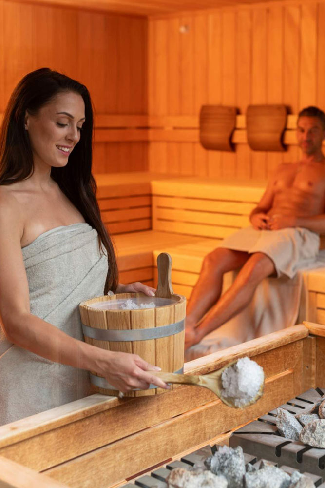 Model: Marisa 102900