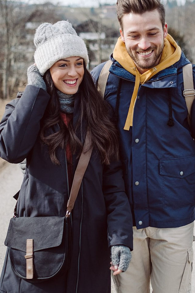 Model: Marisa 102904