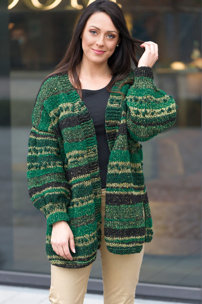 Model: Marisa 102905