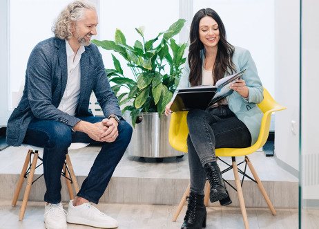 Model: Marisa 102913