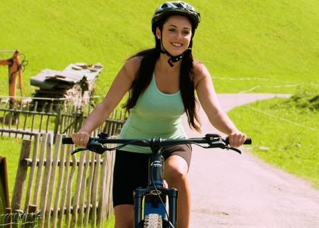 Model: Marisa 102915