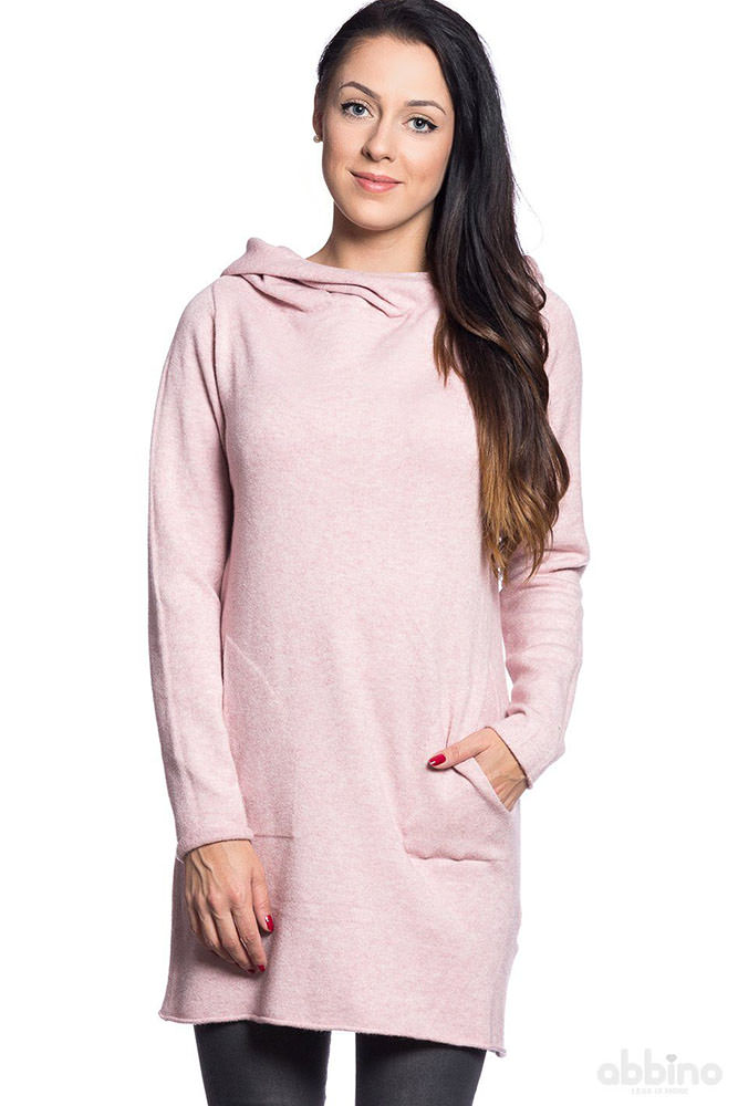 Model: Marisa 102918