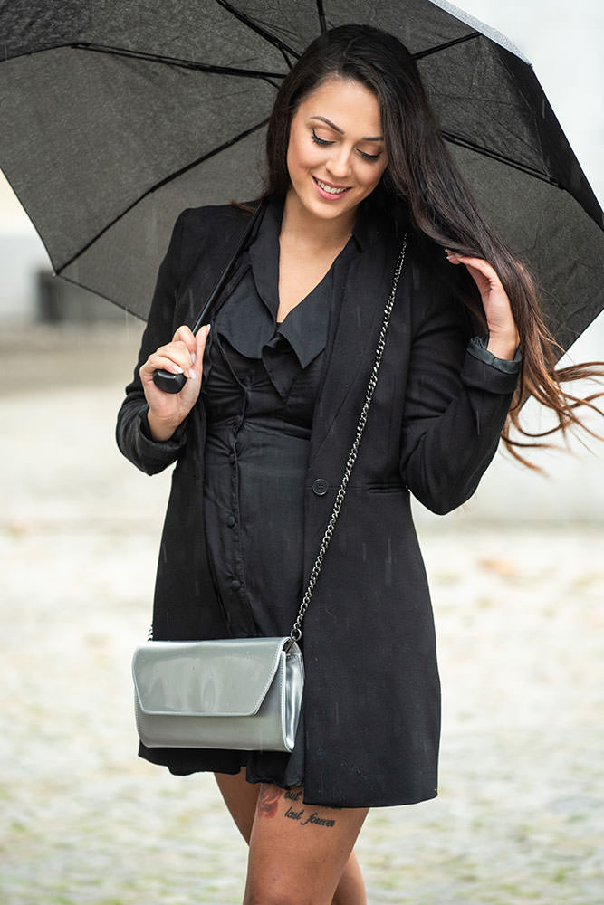 Model: Marisa 102920