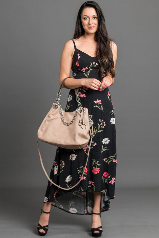 Model: Marisa 102924