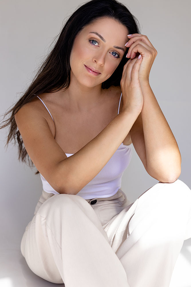 Model: Marisa 103009