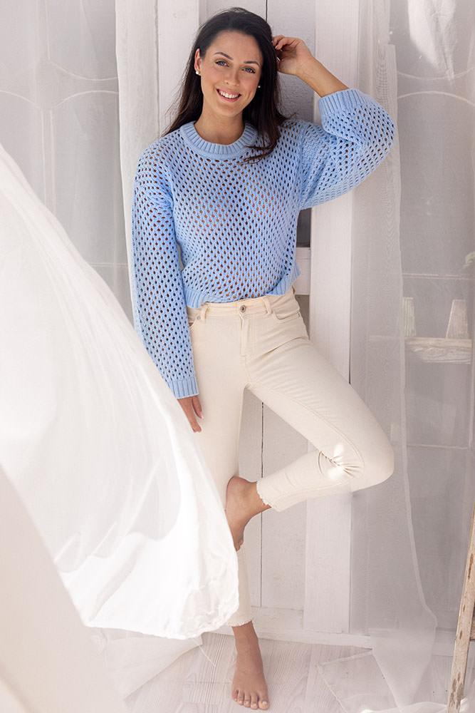 Model: Marisa 103010