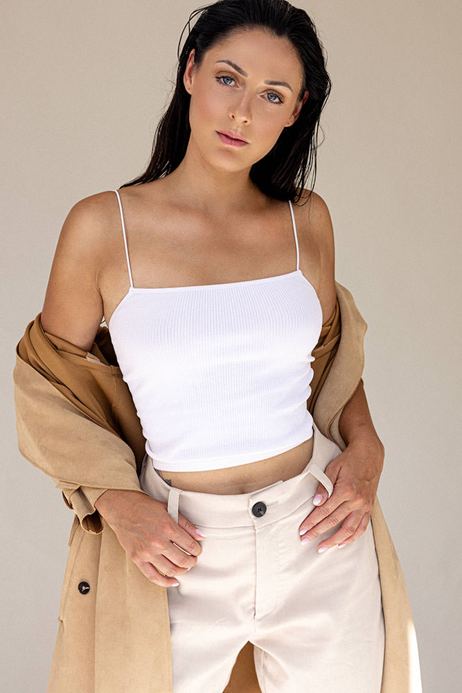 Model: Marisa 103021