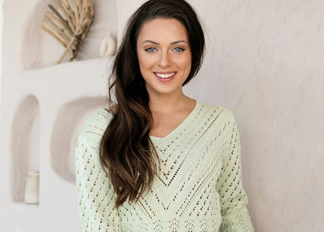 Model: Marisa 103025