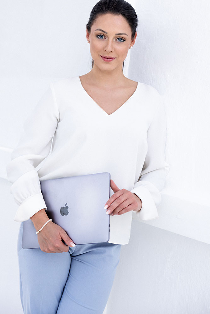 Model: Marisa 103027