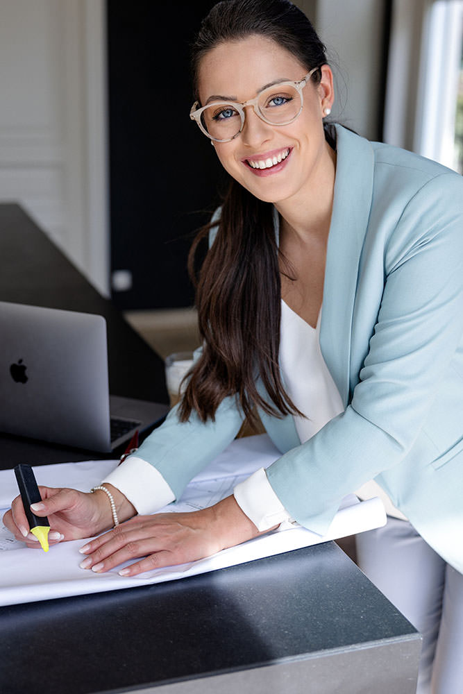 Model: Marisa 103042